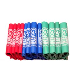 GFI-FBAND-MIX|2020-10-13 19:30:14