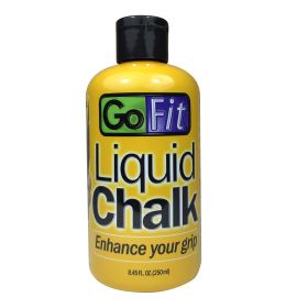 GOFIT LIQUID CHALK GOFIT LIQUID CHALK