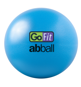 GFI-20BALL|2020-10-13 17:51:42