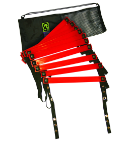 GF-AGLAD|2020-10-13 19:37:54 GF-AGLAD|2020-10-13 19:37:54