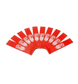 GFI-PLP-LT|2020-10-13 19:29:07