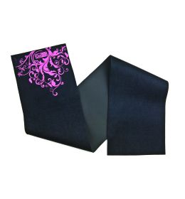 GFI-PNWT|2020-10-13 17:54:42 GFI-PNWT|2020-10-13 17:54:42