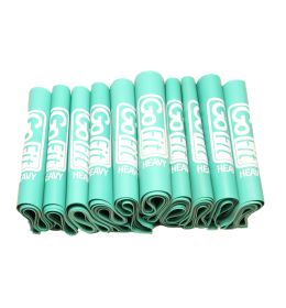 GFI-FBAND-HVY|2020-10-13 19:30:10