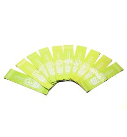 GFI-2XPL-HVY|2020-10-13 19:28:51