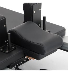 ALIGN PILATES NECK PILLOW