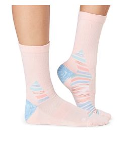 TAVI NOIR - CHASE SPORT SOCKS