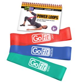 GFI-PLP|2020-10-06 14:22:29