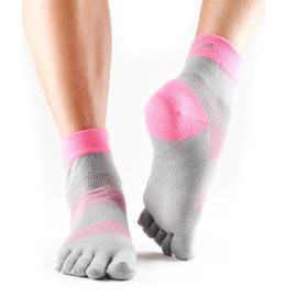 TOESOX SPORT - MINNIE