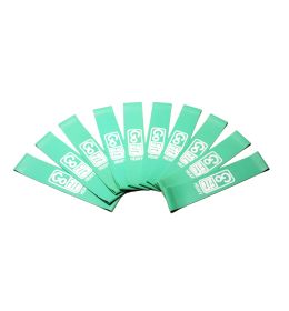 GFI-PLP-HVY|2020-10-13 19:29:35