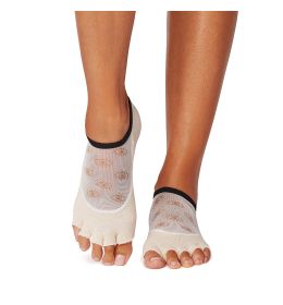 TOESOX HALF TOE GRIP LUNA