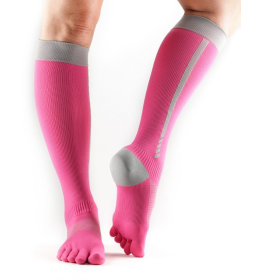 TS-ZOE|2020-10-13 23:36:35