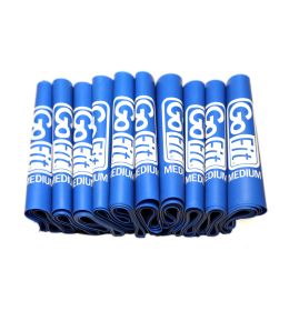 GFI-FBAND-MED|2020-10-13 19:29:59 GFI-FBAND-MED|2020-10-13 19:29:59