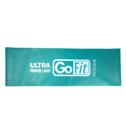 GF-SUPLMX|2020-10-06 16:21:01