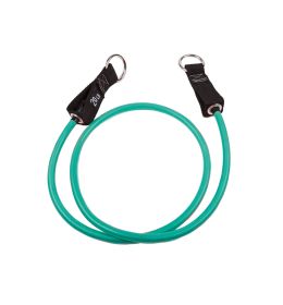 GFI-ST20|2020-10-13 17:55:26