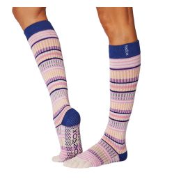 TOESOX FULL TOE GRIP SCRUNCH