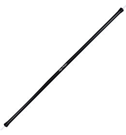 ALIGN PILATES GONDOLA POLE 60' - METAL