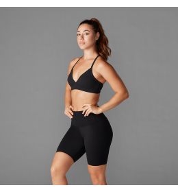 TAVI NOIR BRA, STUDIO