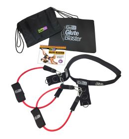 GF-GBB|2020-09-30 20:00:09