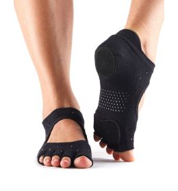 TS-HTPRIM|2020-10-13 18:38:56