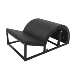 ALIGN PILATES MODULAR STEP & BARREL ARC