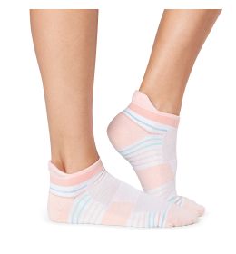 TAVI NOIR - TAYLOR CUSHION SPORT SOCKS