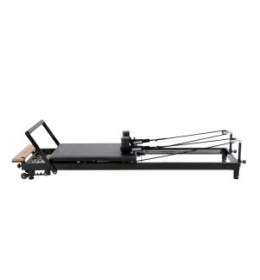 ALIGN PILATES HOME REFORMER, H1 ALIGN PILATES HOME REFORMER, H1