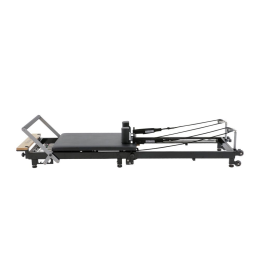ALIGN PILATES HOME REFORMER, FOLDING F2 ALIGN PILATES HOME REFORMER, FOLDING F2