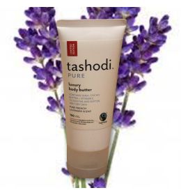 TA-BU|2020-10-13 17:59:13