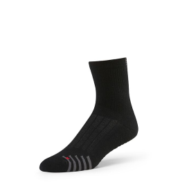 BA-SPC|2020-10-13 19:52:01