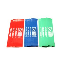 GFI-PLP-MIX|2020-10-13 19:29:44