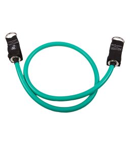 GFI-ST80|2020-10-13 17:55:41 GFI-ST80|2020-10-13 17:55:41