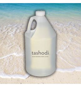 TA-BL|2020-10-13 17:59:14