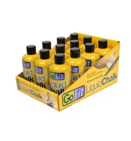 GF-CHLK250|2020-10-13 19:30:56