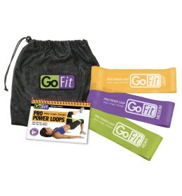 GFI-2XPL|2020-10-06 16:19:03