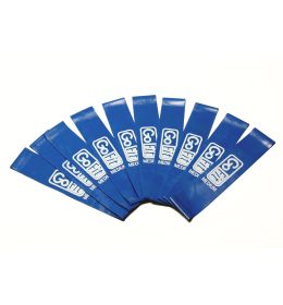 GFI-PLP-MED|2020-10-13 19:29:21 GFI-PLP-MED|2020-10-13 19:29:21