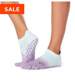 DISNEY FULL TOE GRIP LOW RISE DISNEY FULL TOE GRIP LOW RISE