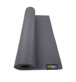 GOFIT YOGA MAT 