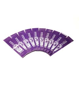 GFI-2XPL-MED|2020-10-13 22:12:23