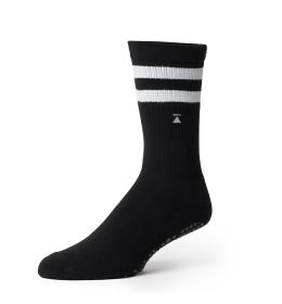 BASE MEN'S GRIP CREW