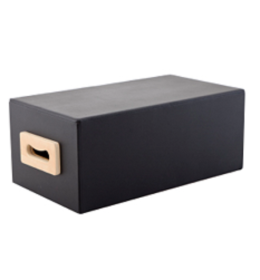 ALIGN PILATES PRO SITTING BOX