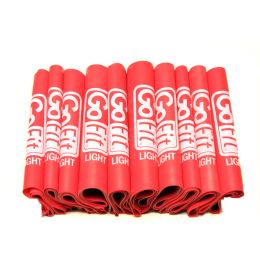 GFI-FBAND-LT|2020-10-13 19:29:56 GFI-FBAND-LT|2020-10-13 19:29:56