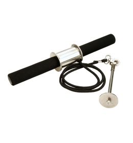 GOFIT WRIST AND FOREARM BLASTER GOFIT WRIST AND FOREARM BLASTER