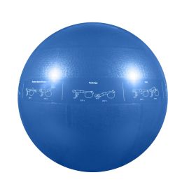 GFI-55PRO|2020-10-13 17:52:35