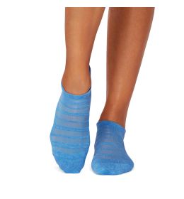 TAVI NOIR GRIP SAVVY BREEZE