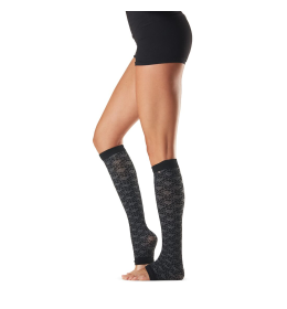 TOESOX JOJO KNEE HIGH LEG WARMER