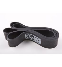 GF-PSB2|2020-10-13 18:59:53