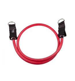 GF-ST60|2020-10-13 20:00:25