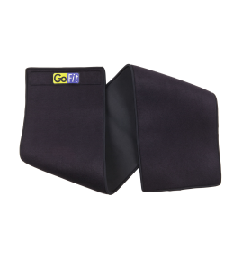 GOFIT DOUBLE THICK NEOPRENE WAIST TRIMMER
