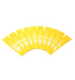 GFI-2XPL-LT|2020-10-13 19:28:34