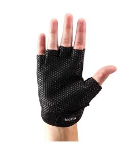 TS-GL|2020-10-13 22:52:06